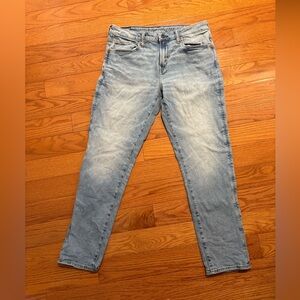 American Eagle Airflex 32x32. Men’s